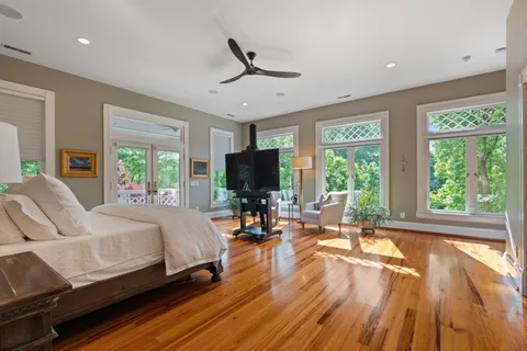 $3,399,900 | Undisclosed Address, Nashville, TN 37204
