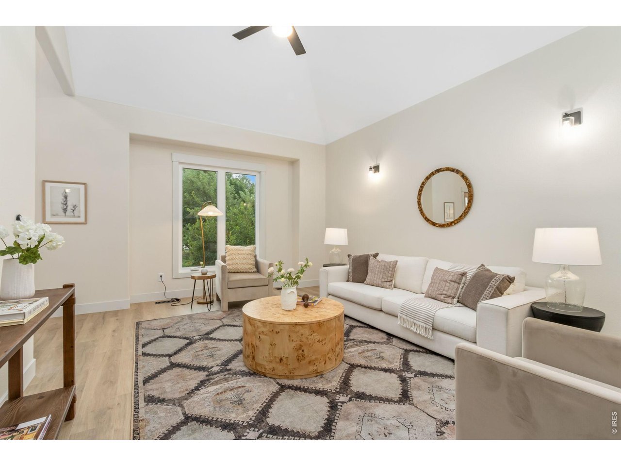 6235 Ashcroft Road Greeley, CO 80634 - Photo 6 of 45