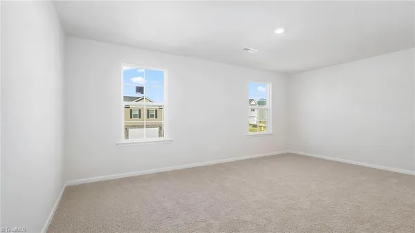 $319,440 | 124 Beechwood Circle, Thomasville, NC 27360