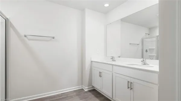 $319,440 | 124 Beechwood Circle, Thomasville, NC 27360
