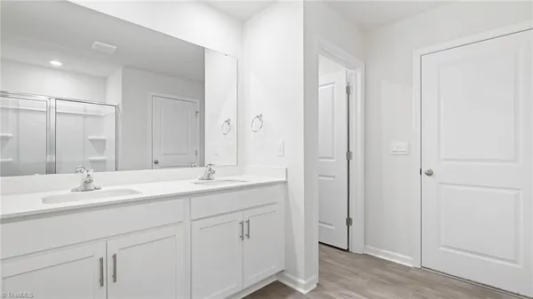 $319,440 | 124 Beechwood Circle, Thomasville, NC 27360