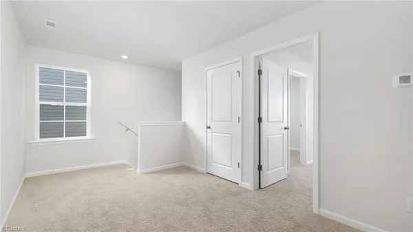 $319,440 | 124 Beechwood Circle, Thomasville, NC 27360