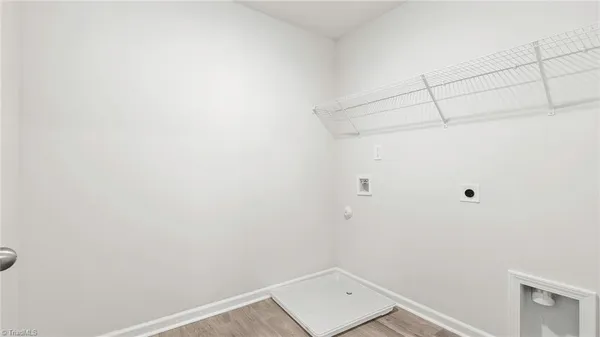 $319,440 | 124 Beechwood Circle, Thomasville, NC 27360