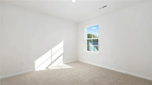 $319,440 | 124 Beechwood Circle, Thomasville, NC 27360