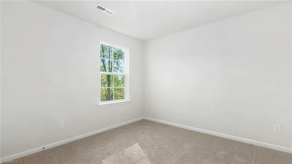$319,440 | 124 Beechwood Circle, Thomasville, NC 27360