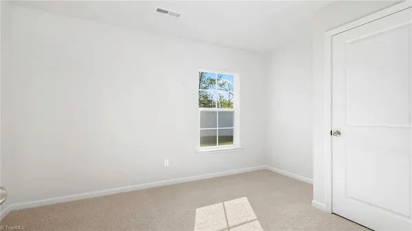 $319,440 | 124 Beechwood Circle, Thomasville, NC 27360
