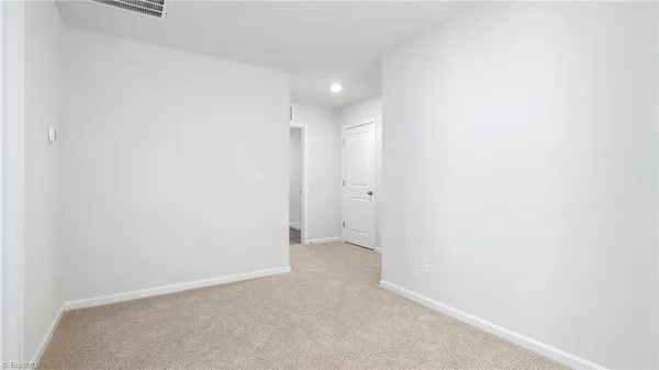 $319,440 | 124 Beechwood Circle, Thomasville, NC 27360