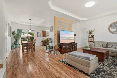 $399,900 | 2239 Black Canyon Road, Unit 167, Ramona, CA 92065