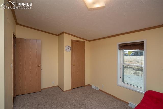 12495 Dan View Yoder, CO 80864 - Photo 21 of 40 Gallery Image 21