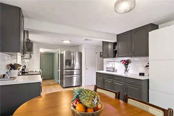 $540,000 | 48 Rowe Avenue, Warwick, RI 02889