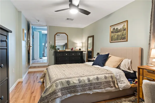 $540,000 | 48 Rowe Avenue, Warwick, RI 02889