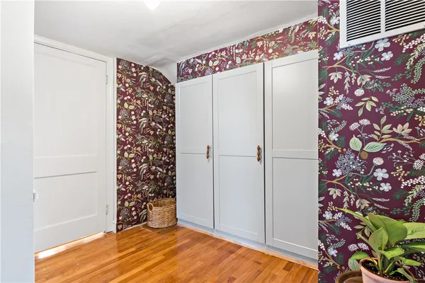 $540,000 | 48 Rowe Avenue, Warwick, RI 02889