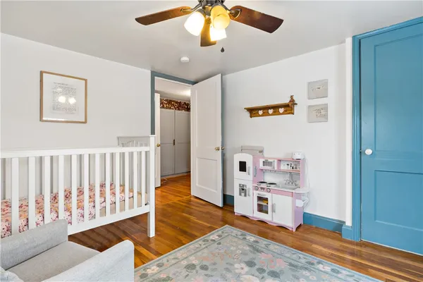 $540,000 | 48 Rowe Avenue, Warwick, RI 02889