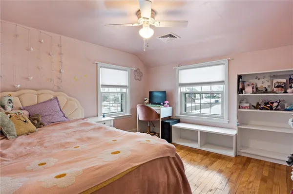 $540,000 | 48 Rowe Avenue, Warwick, RI 02889