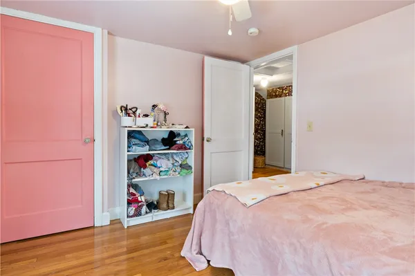 $540,000 | 48 Rowe Avenue, Warwick, RI 02889