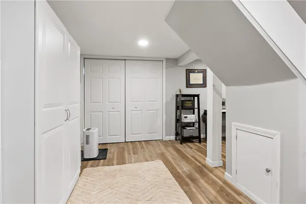 $540,000 | 48 Rowe Avenue, Warwick, RI 02889