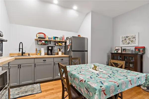 $540,000 | 48 Rowe Avenue, Warwick, RI 02889