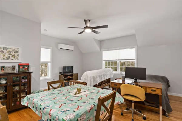 $540,000 | 48 Rowe Avenue, Warwick, RI 02889