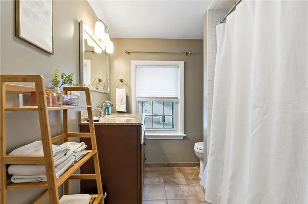 $540,000 | 48 Rowe Avenue, Warwick, RI 02889