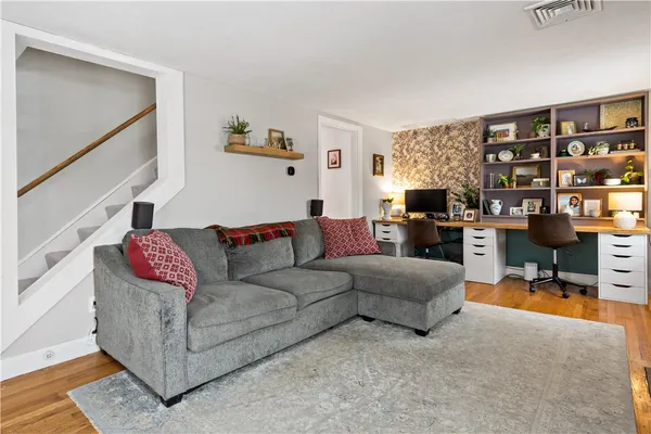 $540,000 | 48 Rowe Avenue, Warwick, RI 02889