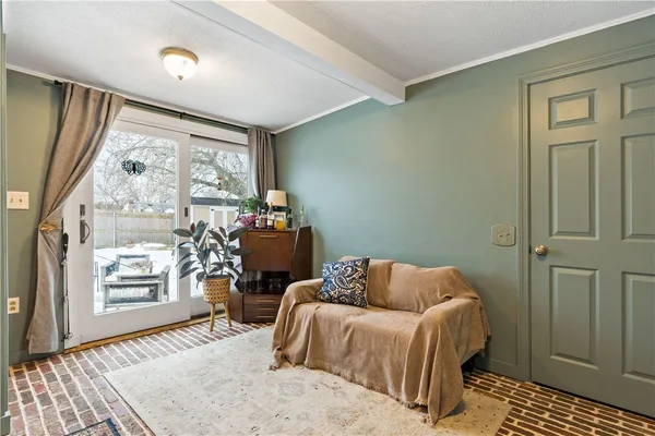 $540,000 | 48 Rowe Avenue, Warwick, RI 02889