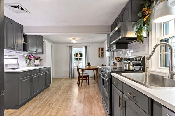 $540,000 | 48 Rowe Avenue, Warwick, RI 02889