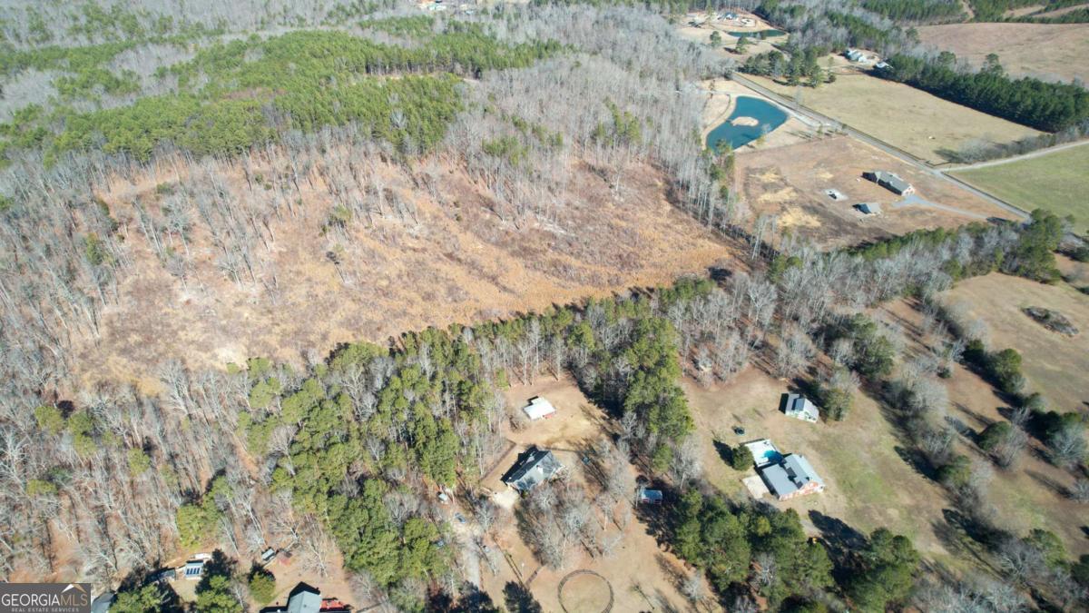1 Bozeman Road White, GA 30184 - Photo 3 of 29