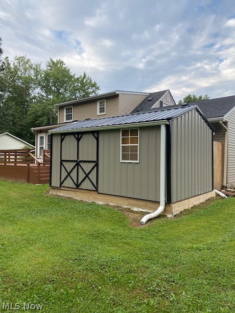 1449 South Baney Road Ashland, OH 44805 - Photo 10 of 22
