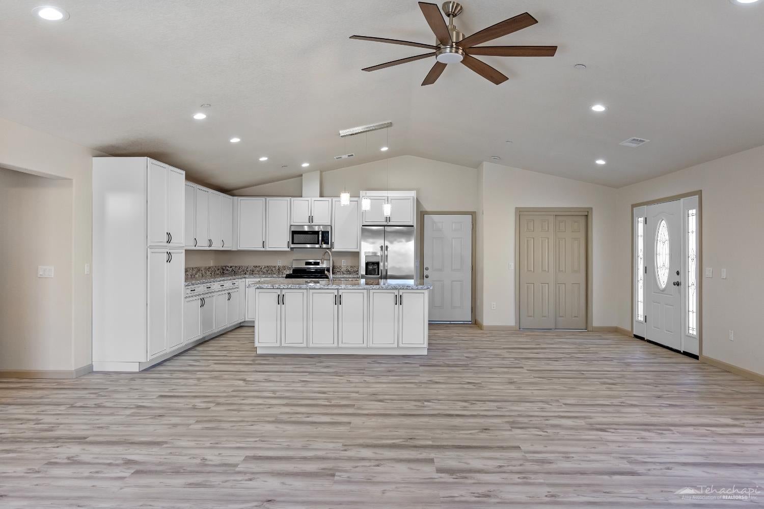 21400 Quail Springs Road Tehachapi, CA 93561 - Photo 10 of 28 Gallery Image 10