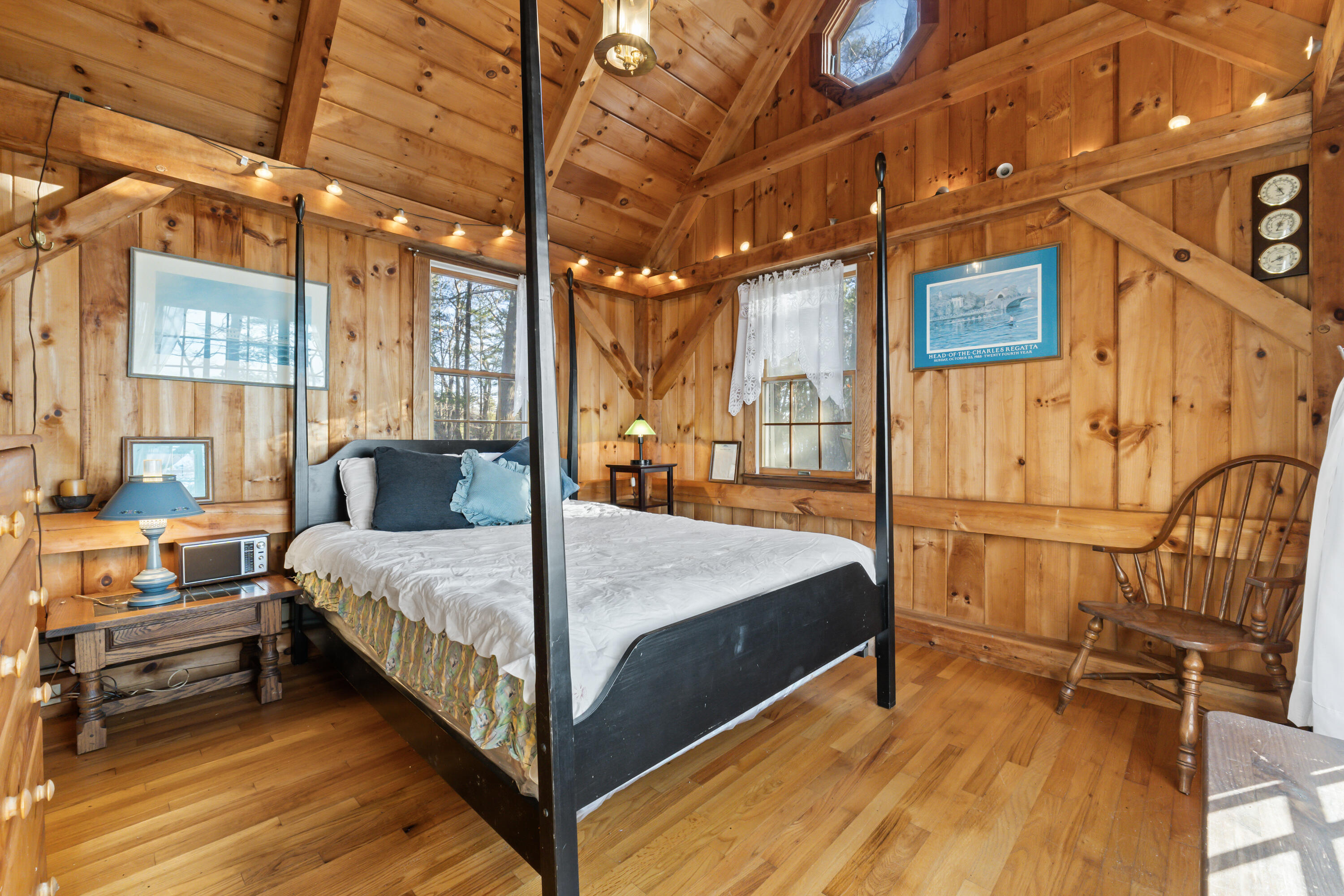 R-35 R-35 Bareneck Island Georgetown, ME 04548 - Photo 49 of 81 Bareneck Island_166