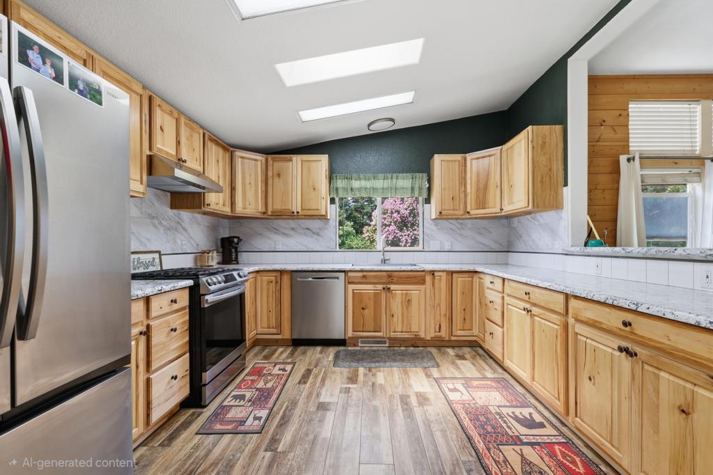 2375 Rio Oso Road Rio Oso, CA 95674 - Photo 4 of 79