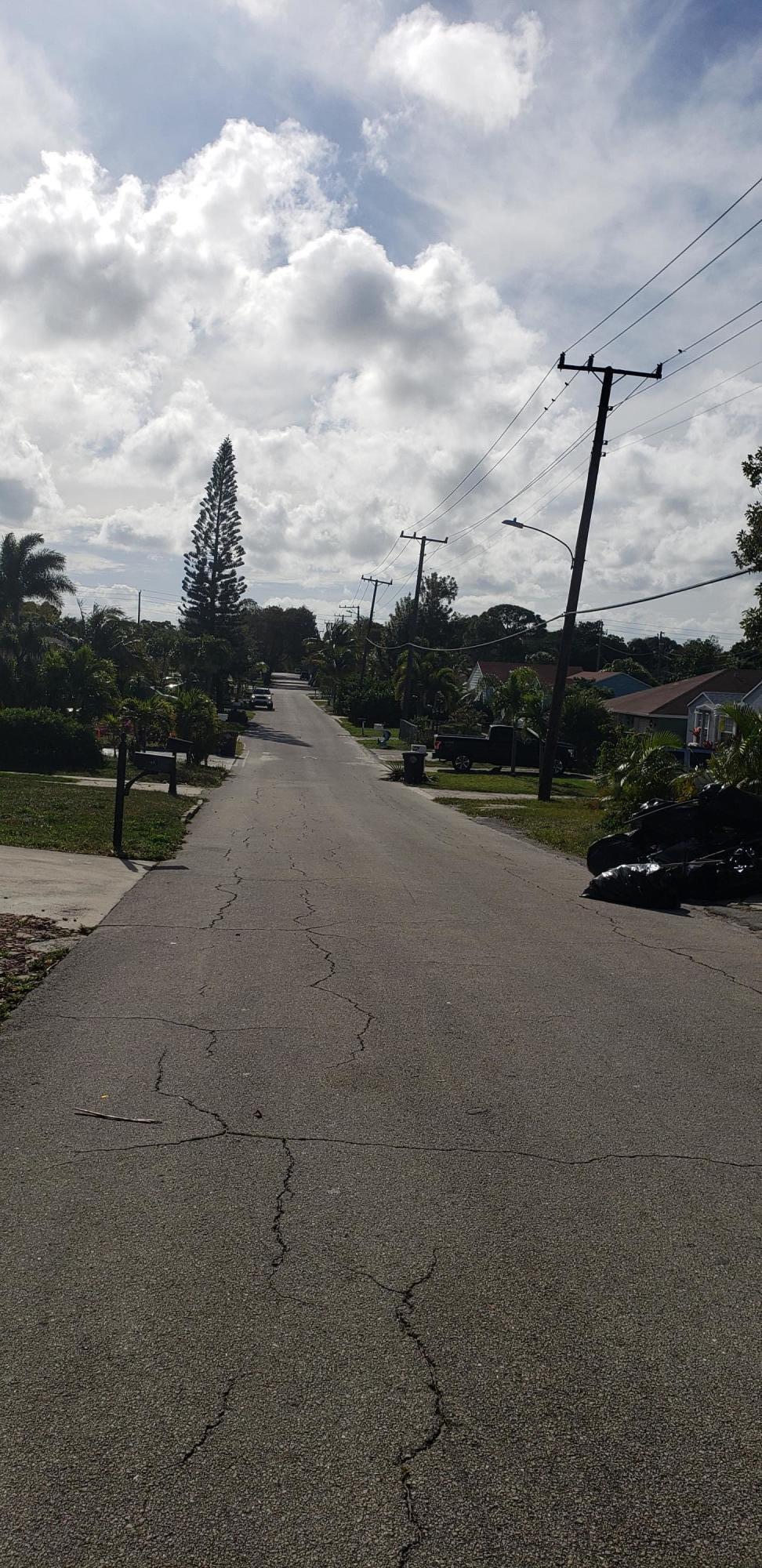 807 Hampton Road West Palm Beach, FL 33405 - Photo 19 of 21 20190408_170241