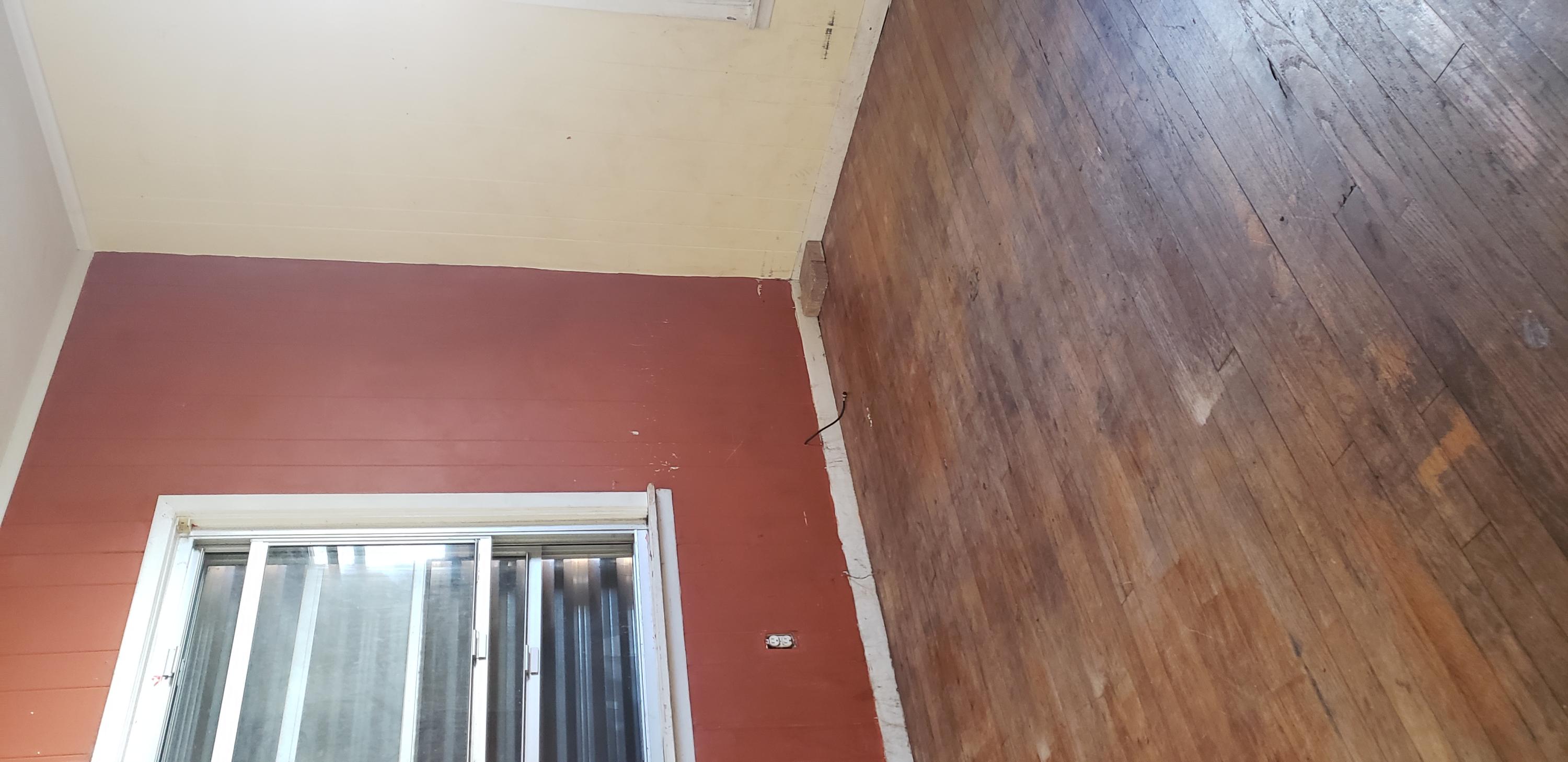 807 Hampton Road West Palm Beach, FL 33405 - Photo 21 of 21 20190408_165440