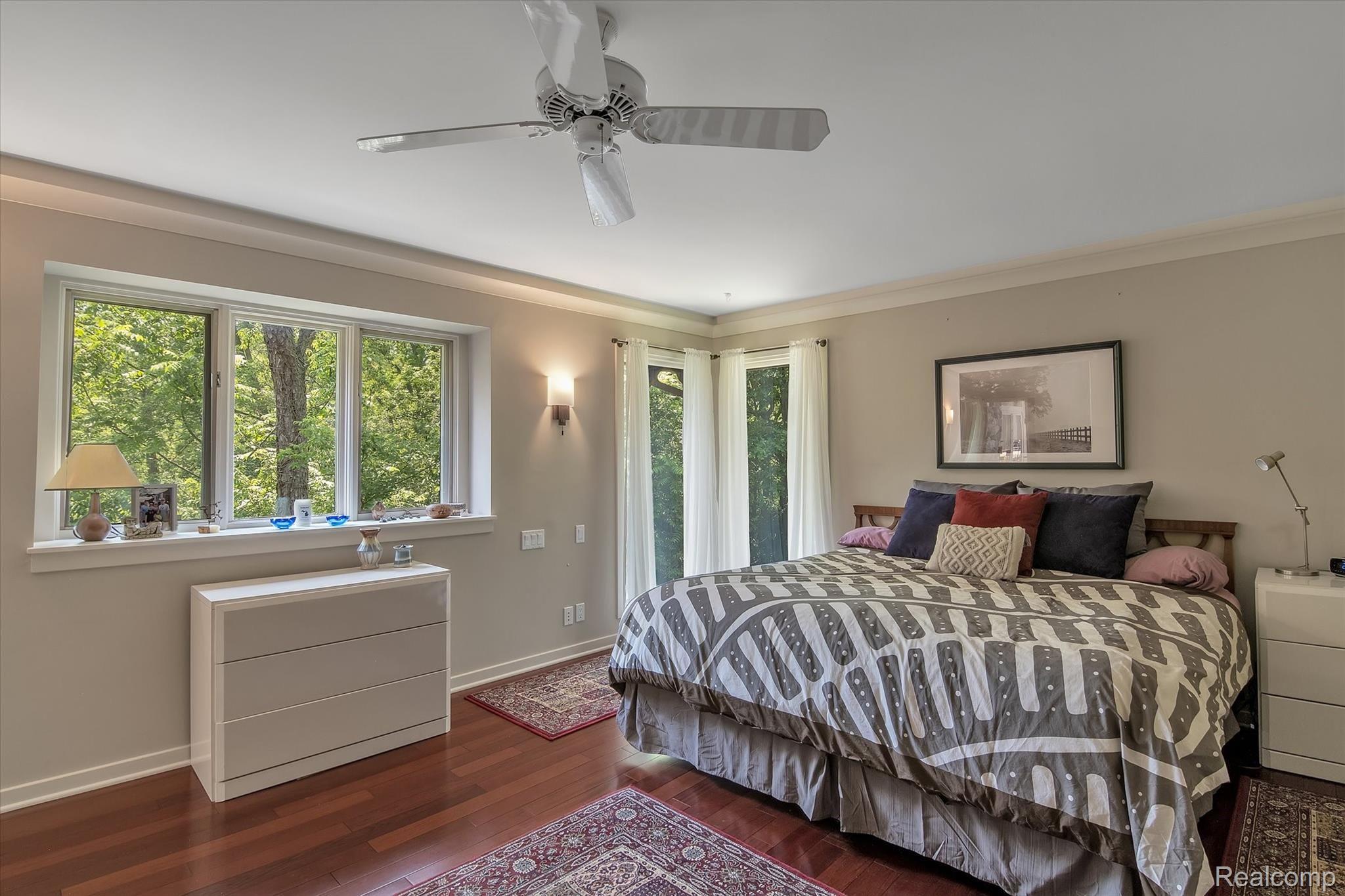 5514 Warren Road Ann Arbor, MI 48105 - Photo 21 of 58 19 Master Bedroom.jpg