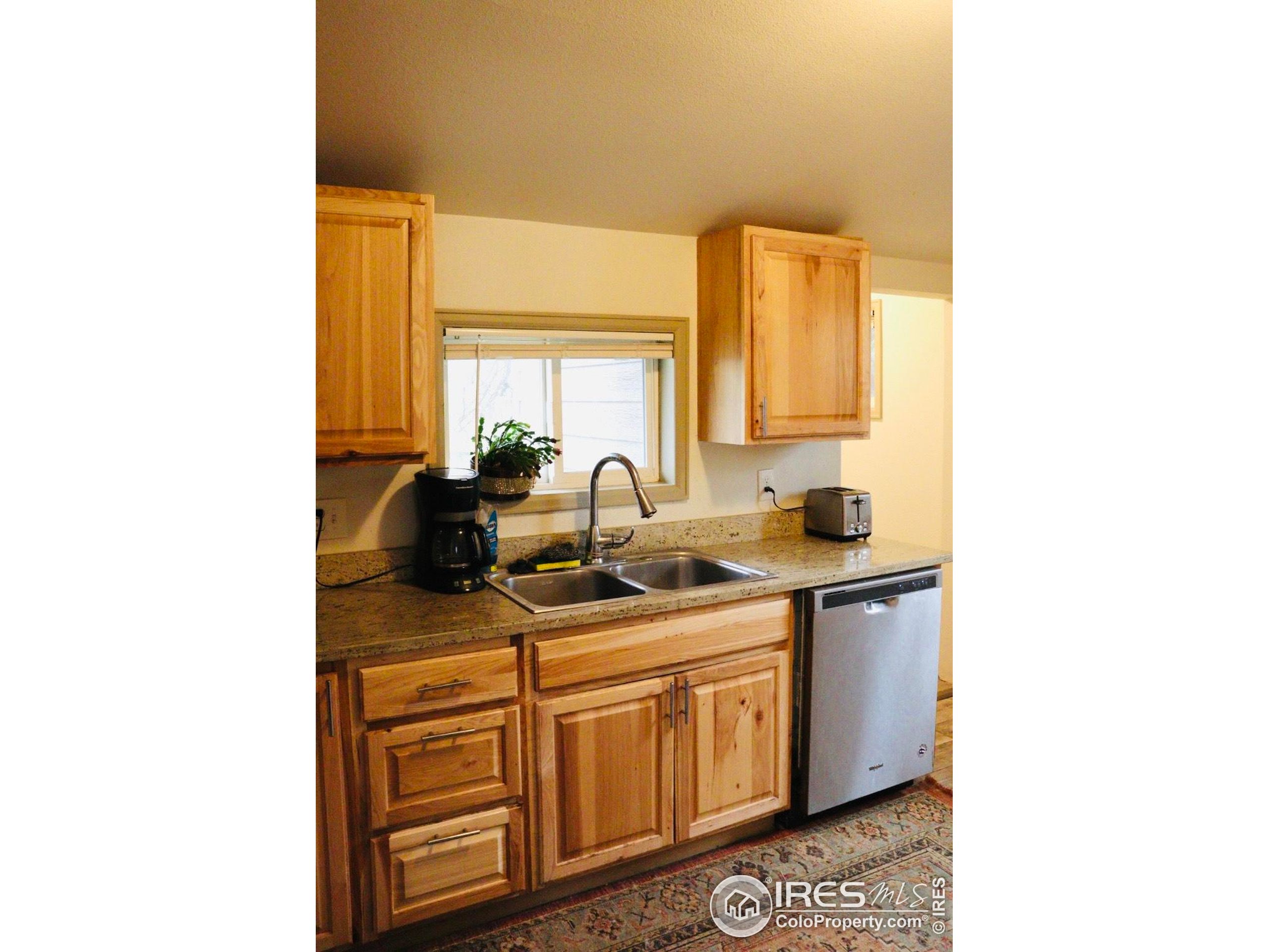 470 West Spring Street Nederland, CO 80466 - Photo 5 of 19