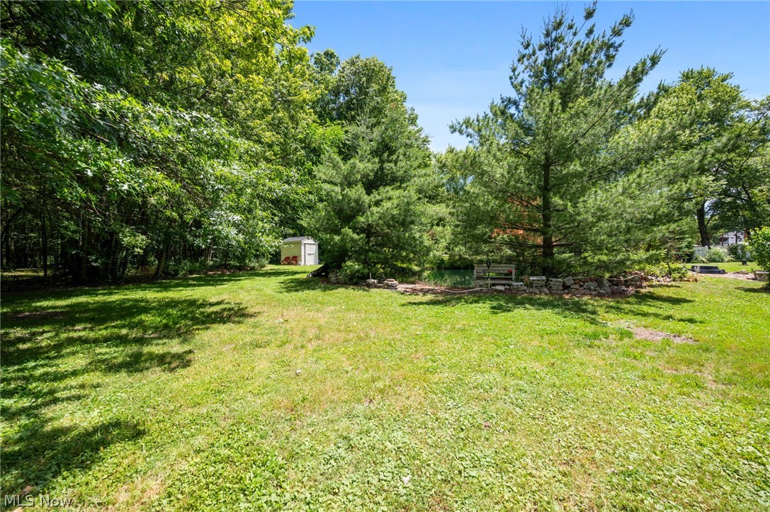 5950 Parkman Road Northwest Warren, OH 44481 - Photo 33 of 35