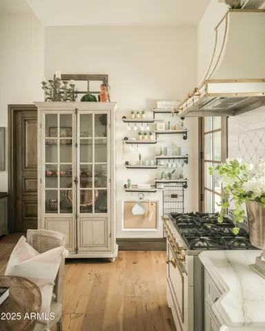 $14,295,000 | 10947 East Wingspan Way, Scottsdale, AZ 85255