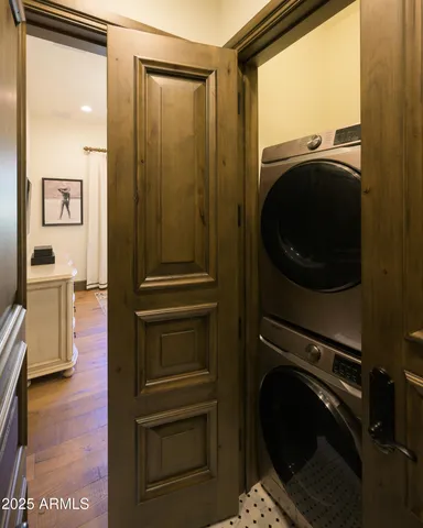 $14,295,000 | 10947 East Wingspan Way, Scottsdale, AZ 85255