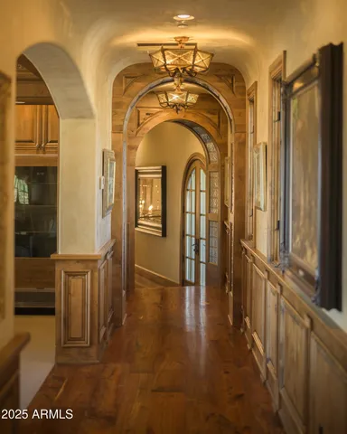 $14,295,000 | 10947 East Wingspan Way, Scottsdale, AZ 85255