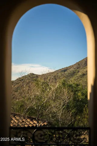 $14,295,000 | 10947 East Wingspan Way, Scottsdale, AZ 85255