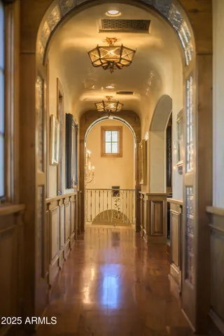 $14,295,000 | 10947 East Wingspan Way, Scottsdale, AZ 85255