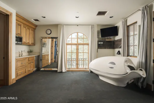 $14,295,000 | 10947 East Wingspan Way, Scottsdale, AZ 85255