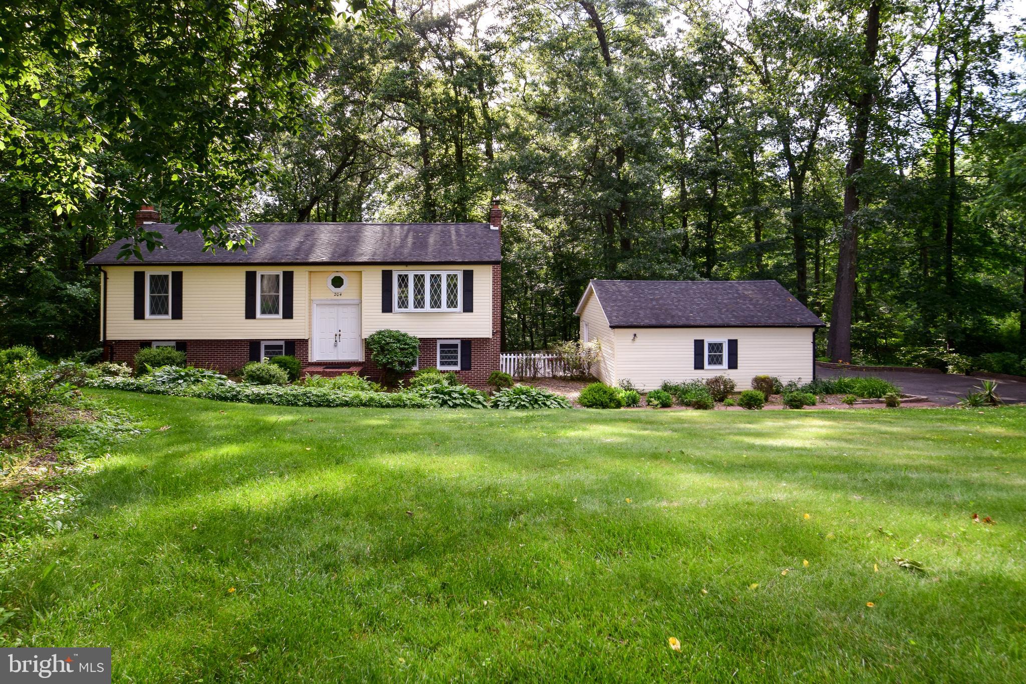 204 Jones Road Fawn Grove, PA 17321 - Photo 1 of 44 Gallery Image 1