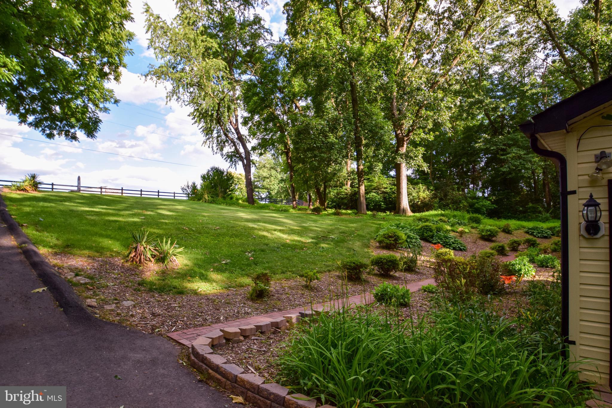 204 Jones Road Fawn Grove, PA 17321 - Photo 2 of 44 Gallery Image 2