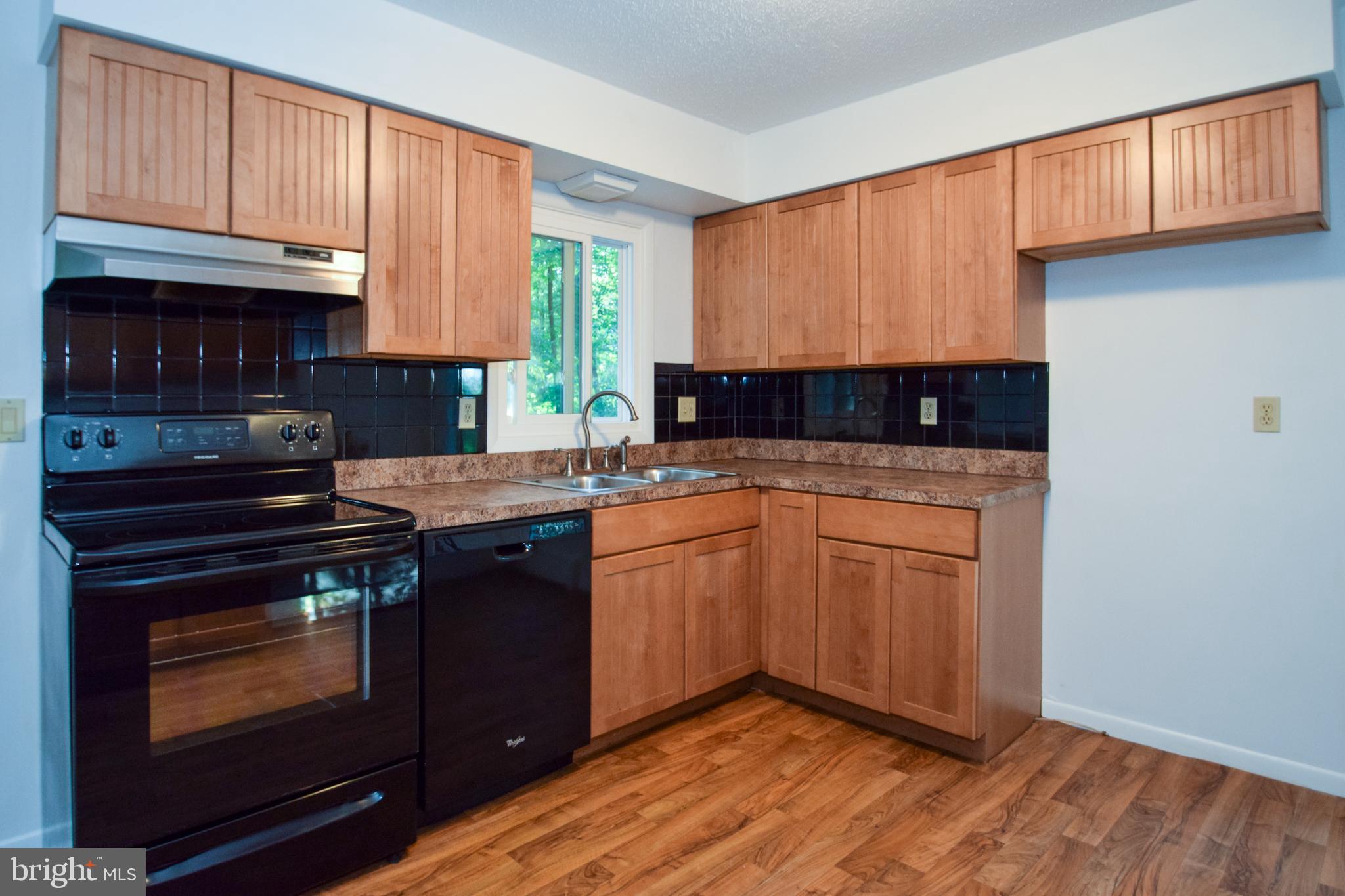 204 Jones Road Fawn Grove, PA 17321 - Photo 11 of 44 Gallery Image 11