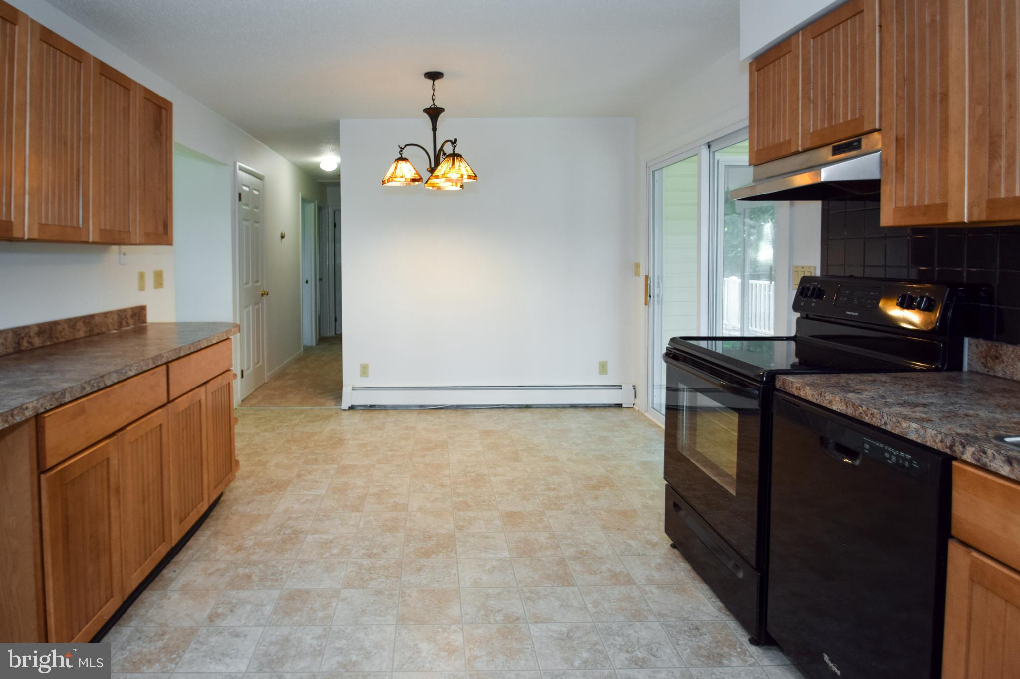 204 Jones Road Fawn Grove, PA 17321 - Photo 12 of 44 Gallery Image 12