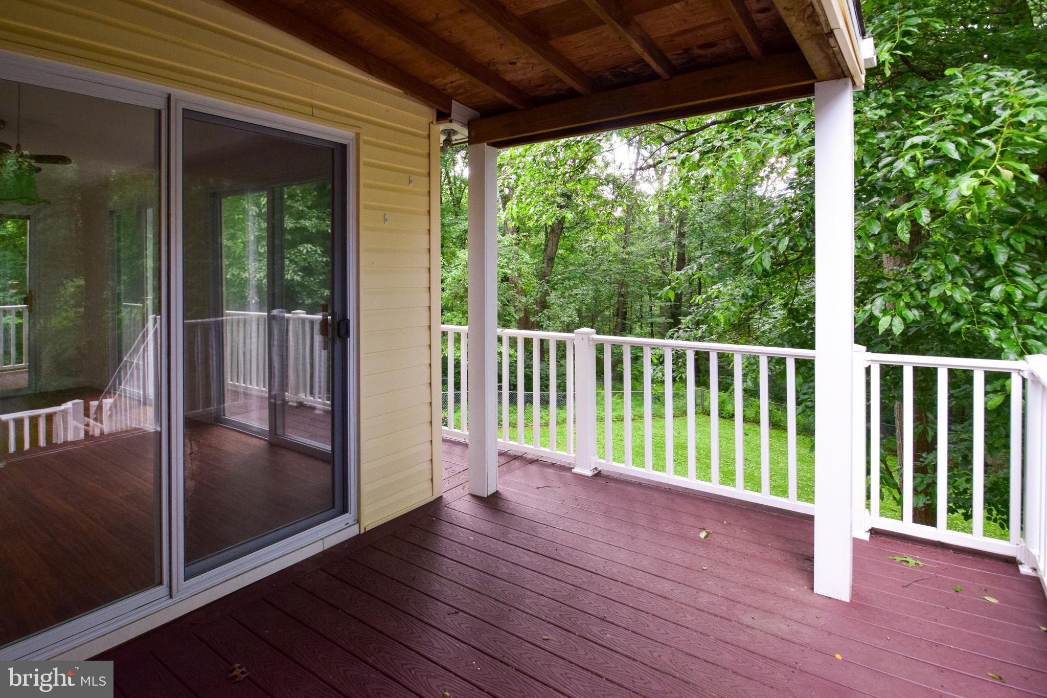 204 Jones Road Fawn Grove, PA 17321 - Photo 13 of 44 Gallery Image 13