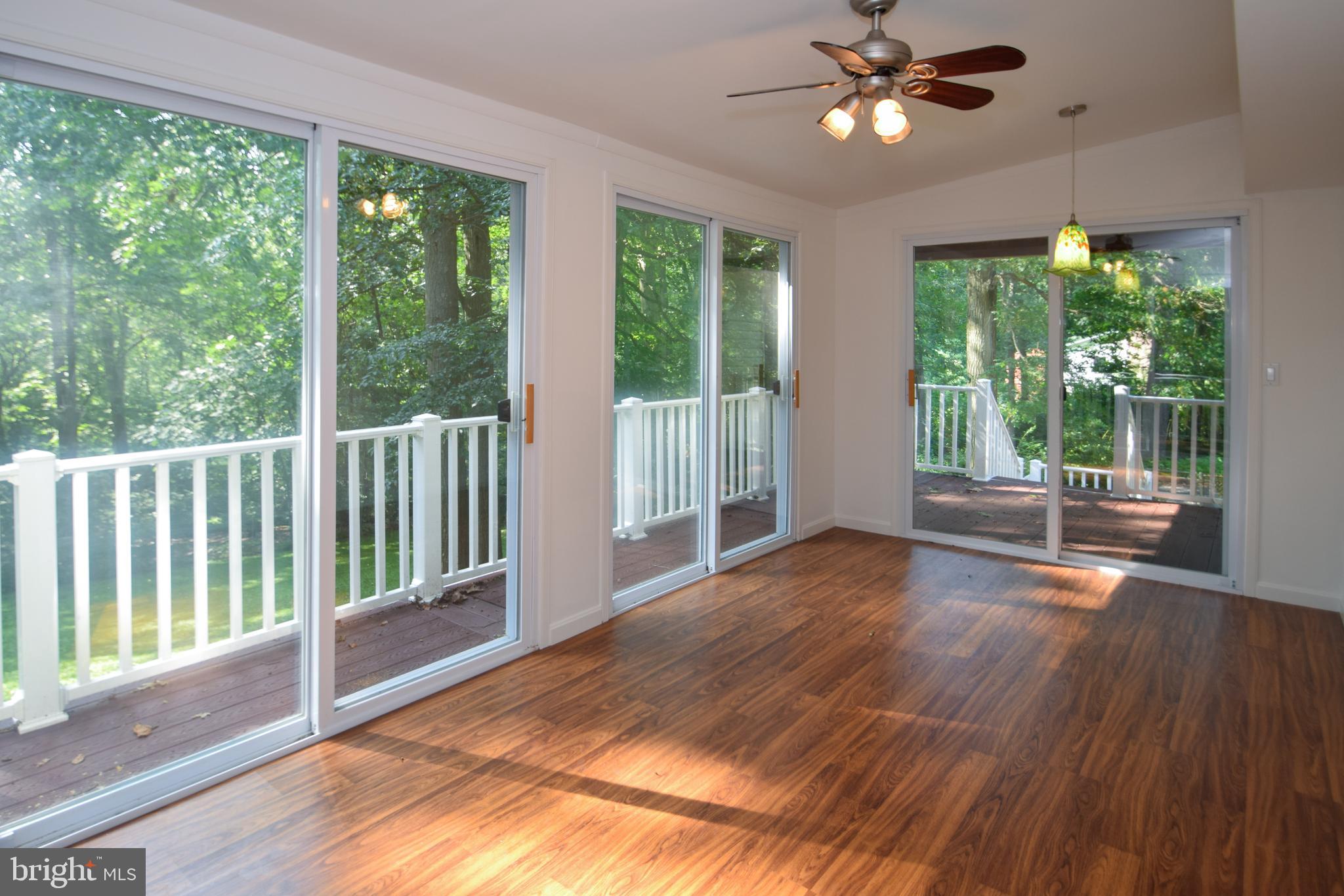 204 Jones Road Fawn Grove, PA 17321 - Photo 14 of 44 Gallery Image 14