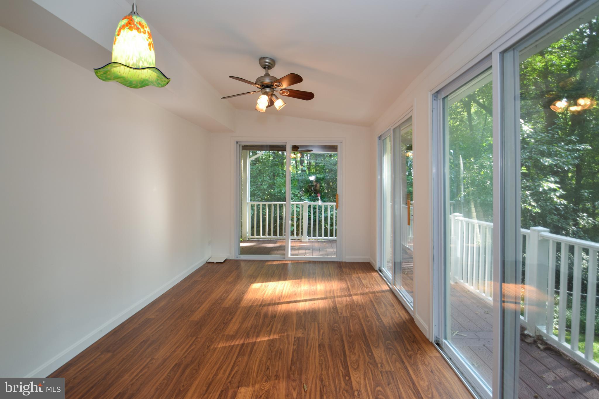 204 Jones Road Fawn Grove, PA 17321 - Photo 15 of 44 Gallery Image 15