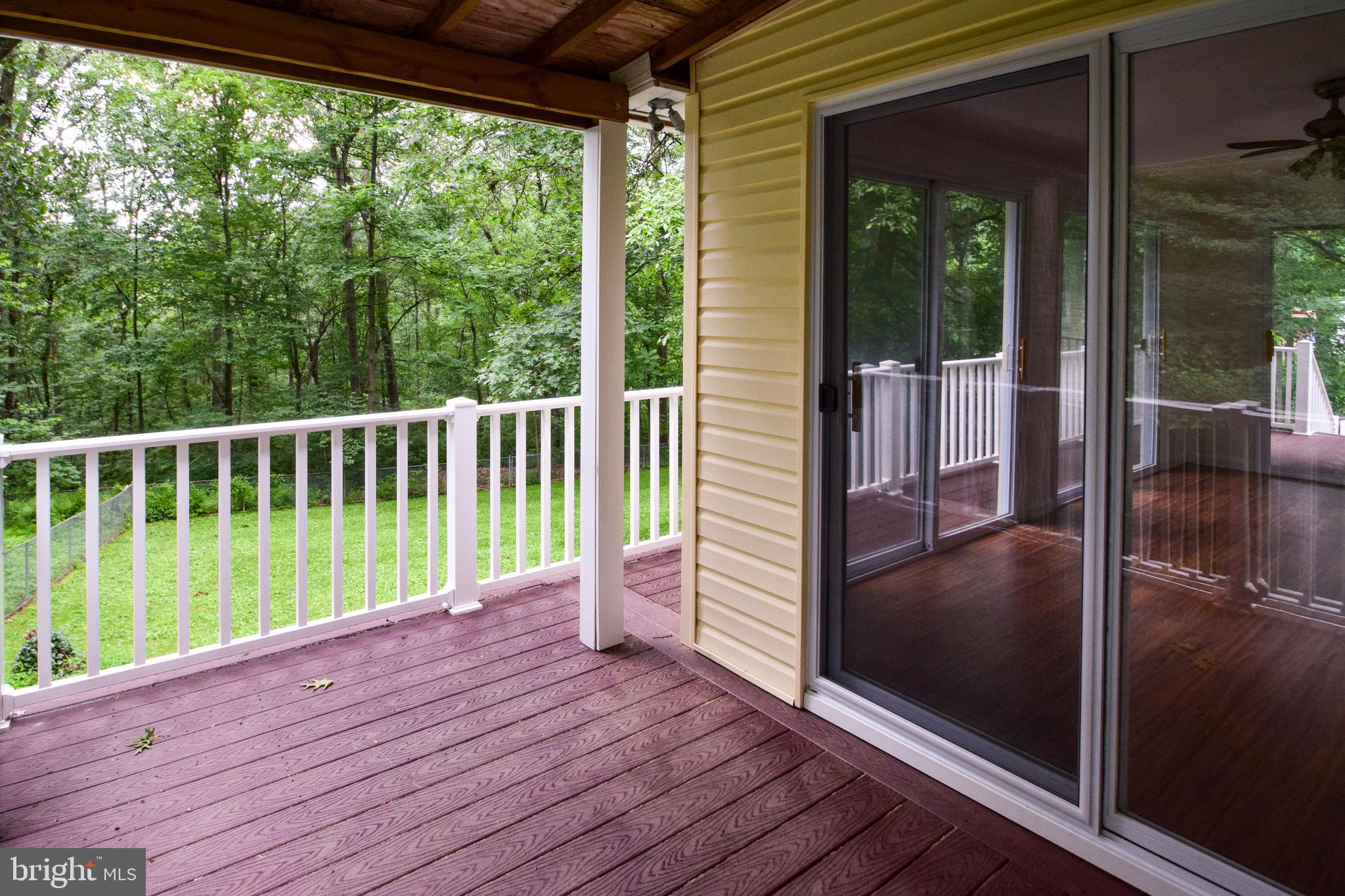 204 Jones Road Fawn Grove, PA 17321 - Photo 16 of 44 Gallery Image 16